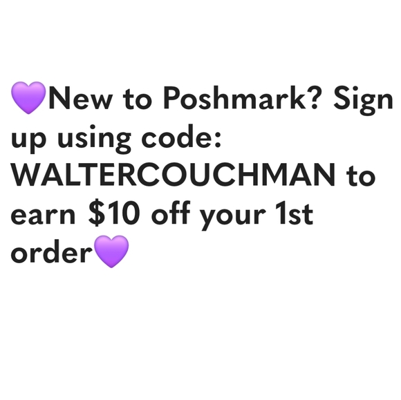 Boots & Barkley Large Animal Print Dog Collar NEW & Best Friends Ceramic Bowl - Picture 10 of 10